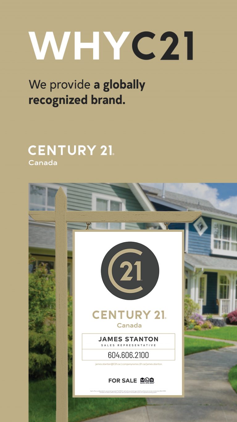 Century 21 Colonial Realty