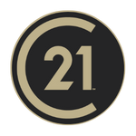 C21 Seal 150x150