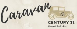 Caravan