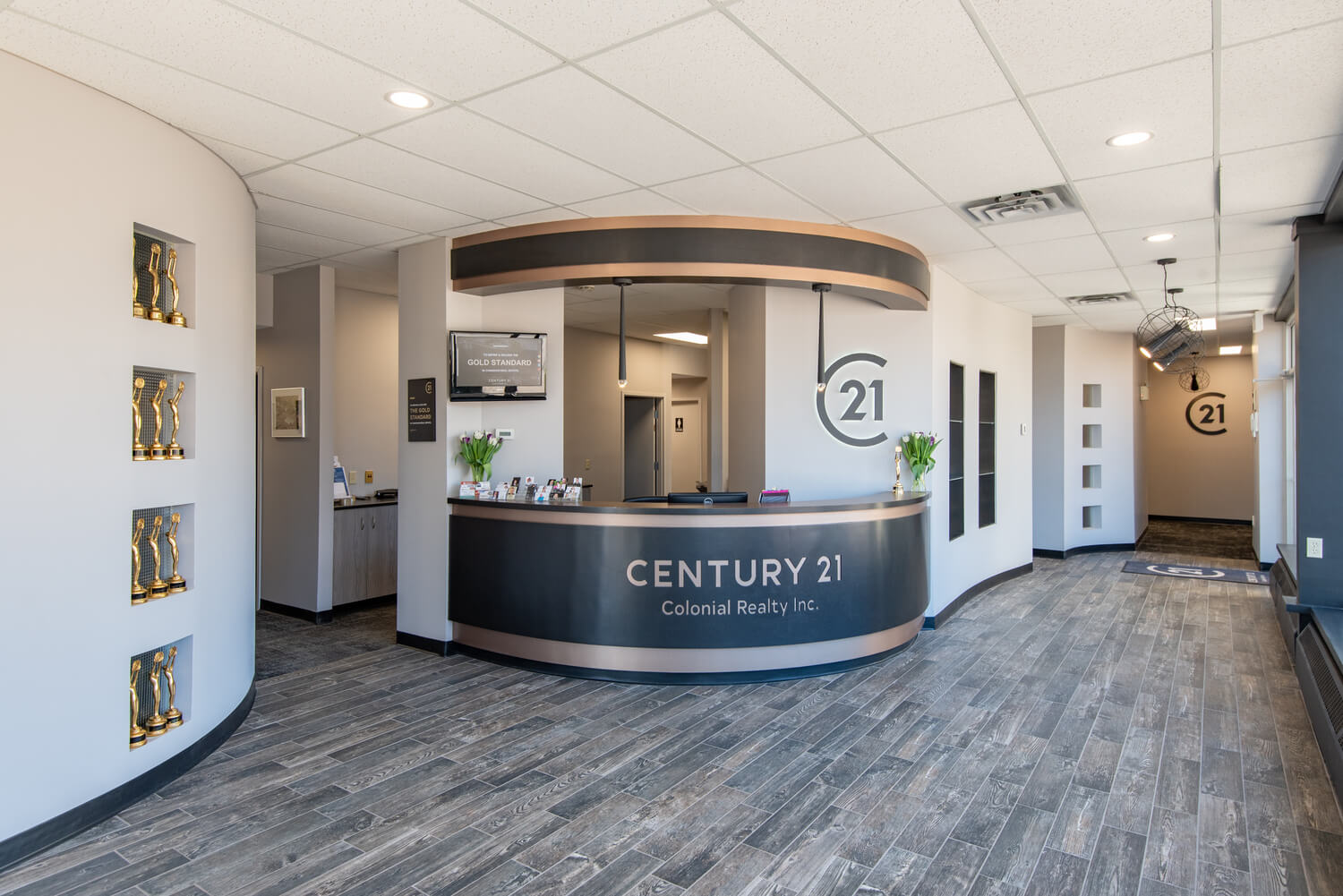 C21Colonial Office Reno-15