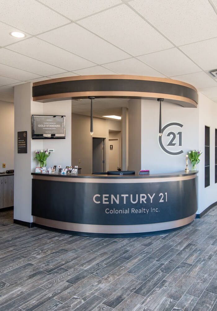 C21Colonial Office Reno-15